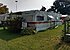1984 Fleetwood Prowler for sale 300162169